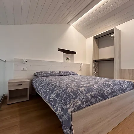 Ca Fra Le Torri Cividale del Friuli