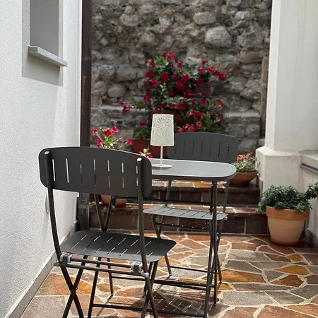 Ca Fra Le Torri 3* Cividale del Friuli