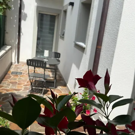 Ca Fra Le Torri Casa de hóspedes Cividale del Friuli